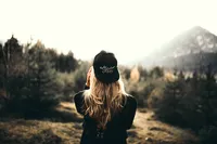 looking-out