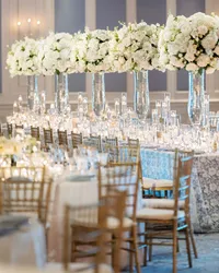 0651BriannaWillWedding
