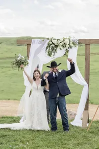 the-august-house-wedding19