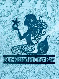 Sun-Kissed-in-Cruz-Bay-Vacation-Rental18