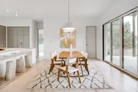 Soen-Hardwood-Denver-Colorado-Flooring-Sora-Ridge-4-Project01