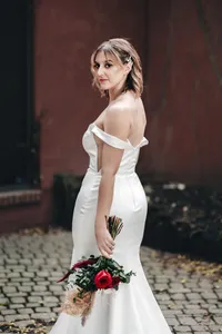 wedding-makeup-and-hairstyling-mississauga