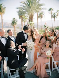 Palm-springs-wedding-elizabeth-warrick-144