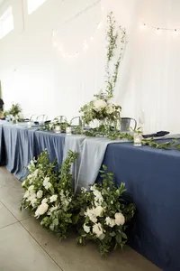 the-august-house-wedding1