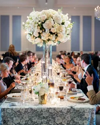 0792BriannaWillWedding