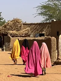 Niger 6