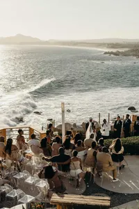 Wedding-photographers-in-Mexico-32