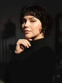 headshotJeanetteS
