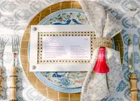 custom invitation design in washington dc