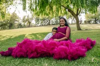 Breeze Photography Collective - 020