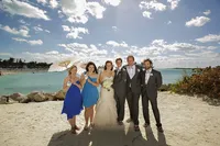 Disney-Cruise-Wedding-Jessica-Lea-Castaway-Cay-Ginger-and-Tim-IMG-007