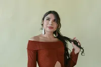 lia-bekyan-blK_Ub4pGf0-unsplash