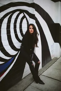 Tacoma Lifestyle Photographer30