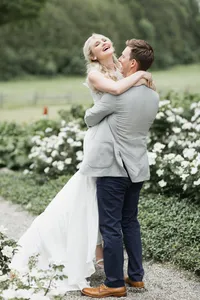 Taylor&Chris-818