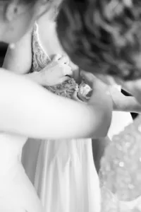 battle-lake-minnesota-wedding8