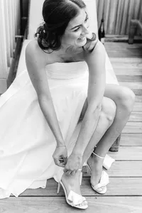 IMG_2556