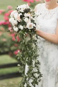 Taylor&Chris-1114