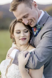 paint-rock-farm-wedding22