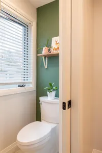 Water closet 1 231014