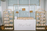 SunnyLeePhoto-67