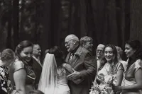 Missoula-Montana-Wedding-Photographer-56