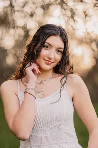 Summerville High School Sonora Senior Portrait Photographer-04