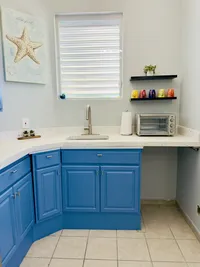 Sun-Kissed-in-Cruz-Bay-Vacation-Rental9