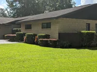 Lawn_Care_Landscape_Maintenance_Dunnellon_Ocala_FL_4-min