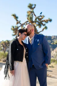 joshua-tree-elopement
