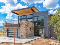 Soen-Hardwood-Denver-Colorado-Flooring-Steamboat-Springs-Project-05