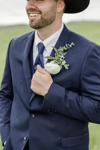 the-august-house-wedding23