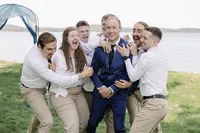 battle-lake-minnesota-wedding11