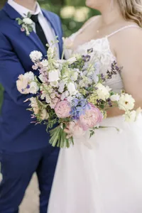 fargo-wedding-photographer-the-archers55