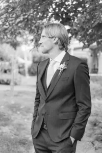 IMG_2667