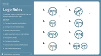 Artboard 1 copy 14Brand Guidelines