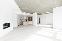 Soen Hardwood Denver Colorado Flooring Basset St Project 23