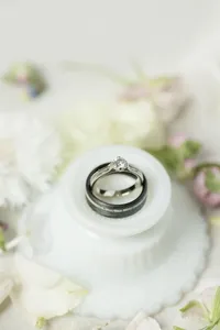 battle-lake-minnesota-wedding6