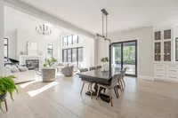 028-35 Huntley Crescent Kitchener, ON N2M 2R4--38