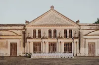 Merida-Mexico-Wedding-2