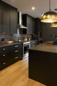801-198-Furnished-17
