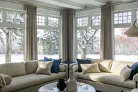 F&F_Windsor Park_0020