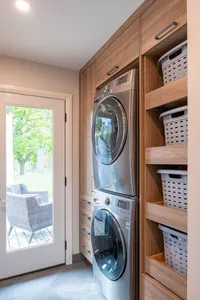 Laundry 1 231014