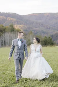 paint-rock-farm-wedding23