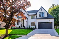 001-35 Huntley Crescent Kitchener, ON N2M 2R4--11