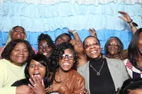 BigReveal-UrbanEvent-BananaWhoBooth-147