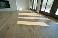 Soen-Hardwood-Denver-Colorado-Flooring-Dinosaur-Ridge-Project37