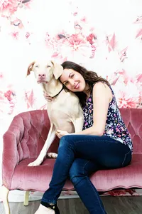 sacramento pet photographer, pet photographer sacramento, pet photos, pet photography, san francisco pet photos, pet photo sessions, pet photographer, pet photos sacramento, pet photos san francisco, family pet photos, family pet photo sessions