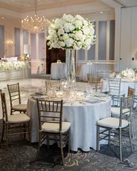 0639BriannaWillWedding