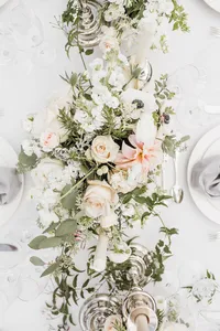 Topnotch-Styled-Shoot-116