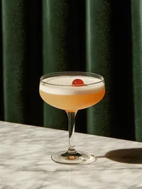 TONIC_Martini_FashionLifestyleStock-food-cocktail